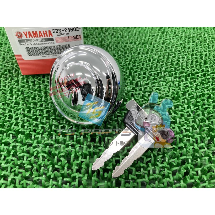 SR400 フューエルタンクキャップ 在庫有 即納 ヤマハ 純正 新品 バイク 部品 ドラッグスター1100 在庫有り 即納可 車検 Genuine 12 ヤマハ発動機 SR400 フューエルタンクキャップ 在庫有 即納 ヤマハ