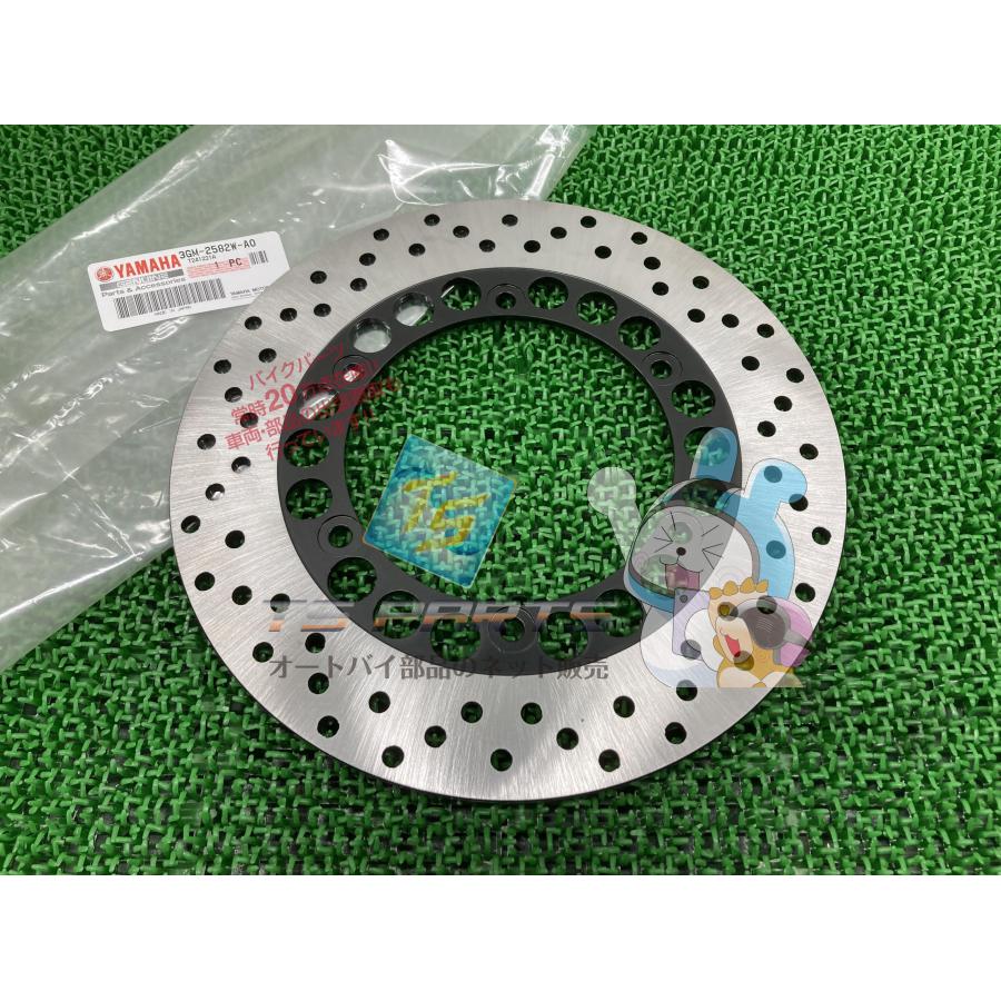 専用です☆ ハーレー用パーツ カスタムパーツの通信販売 ネオファクトリー