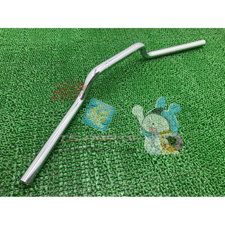 ヤマハ発動機 SR400 ハンドル 在庫有 即納 ヤマハ 純正 新品 バイク