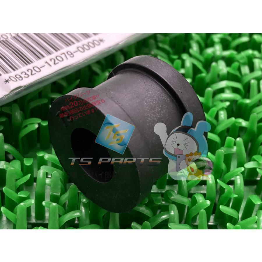 スズキ（SUZUKI） レッツ マフラーステークッション 在庫有 即納 純正