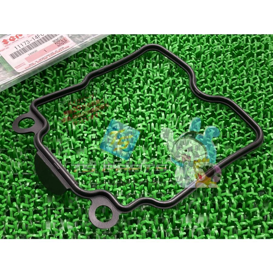スカイウェイブ250 cj41 cj42 純正部品セット 未開封 多数 スズキ（SUZUKI） スカイウェイブ250 シリンダーヘッドカバー