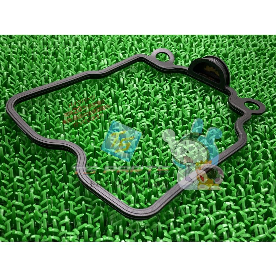 スカイウェイブ250 cj41 cj42 純正部品セット 未開封 多数 スズキ（SUZUKI） スカイウェイブ250 シリンダーヘッドカバー