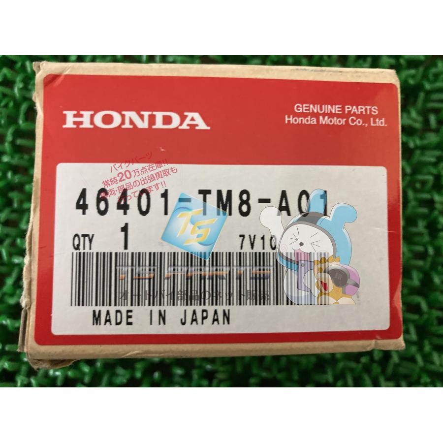 アフリカツイン1000 吸気圧力センサー 在庫有 即納 ホンダ 純正 新品 バイク 部品 在庫有り 即納可 車検 Genuine 31_2