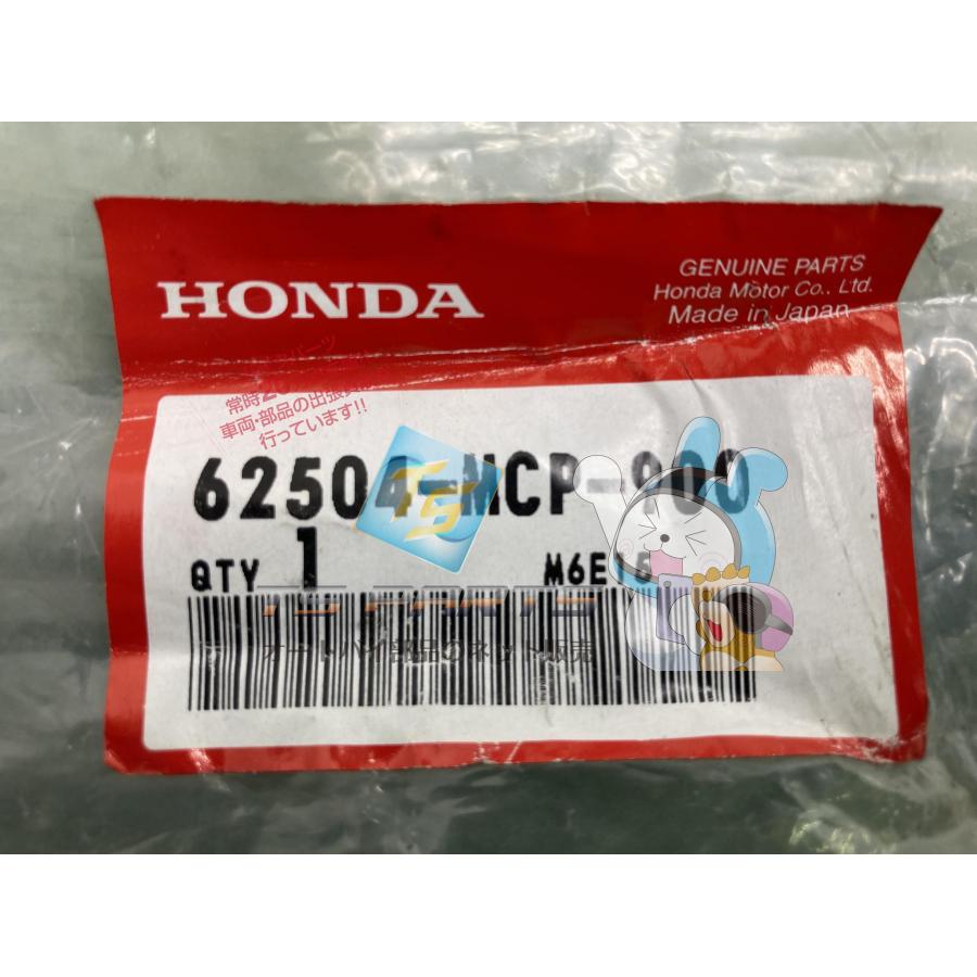 CBR600RR フューエルポンプガスケット 在庫有 即納 ホンダ 純正 新品