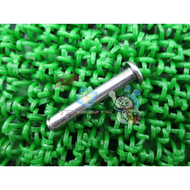 専用出品＋付属品 カワサキ ゼファー1100 ステップピン 在庫有 即納 純正 新品