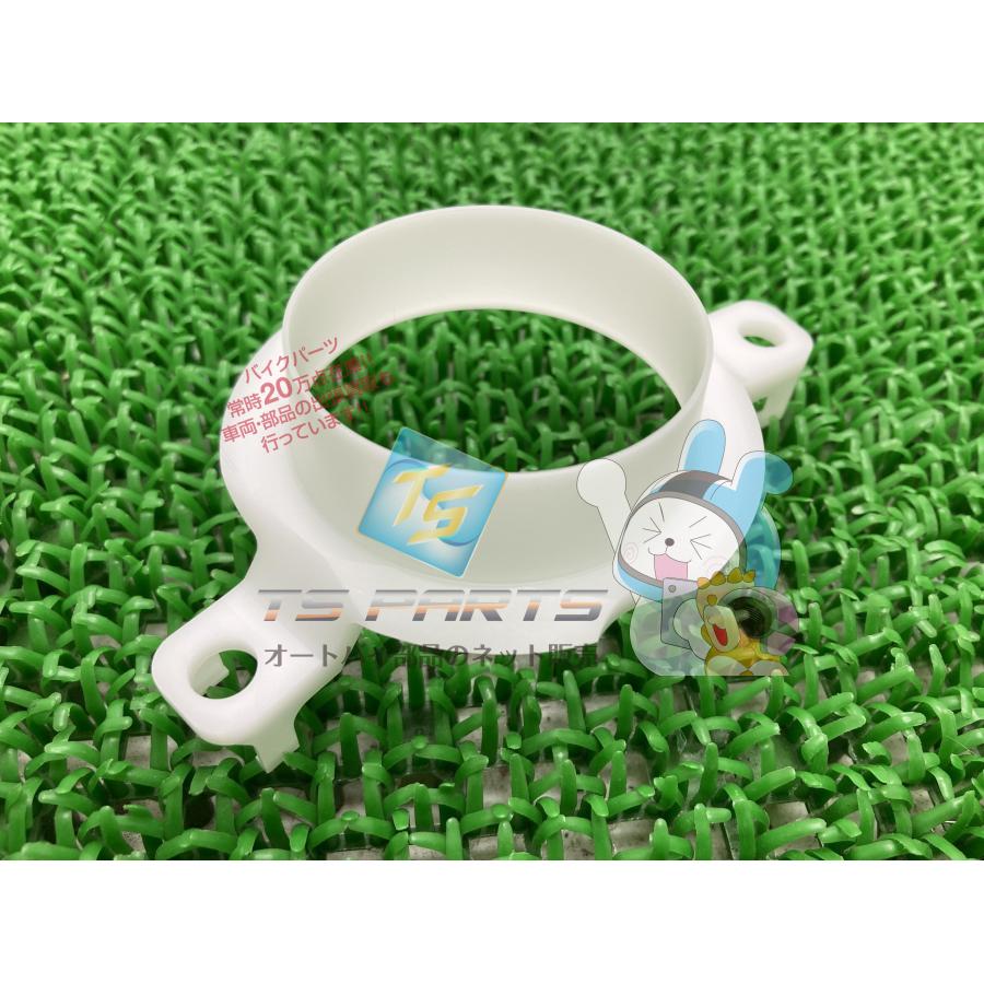 ホンダ（HONDA） CBR1000RR-SP エアファンネル 在庫有 即納 純正 新品