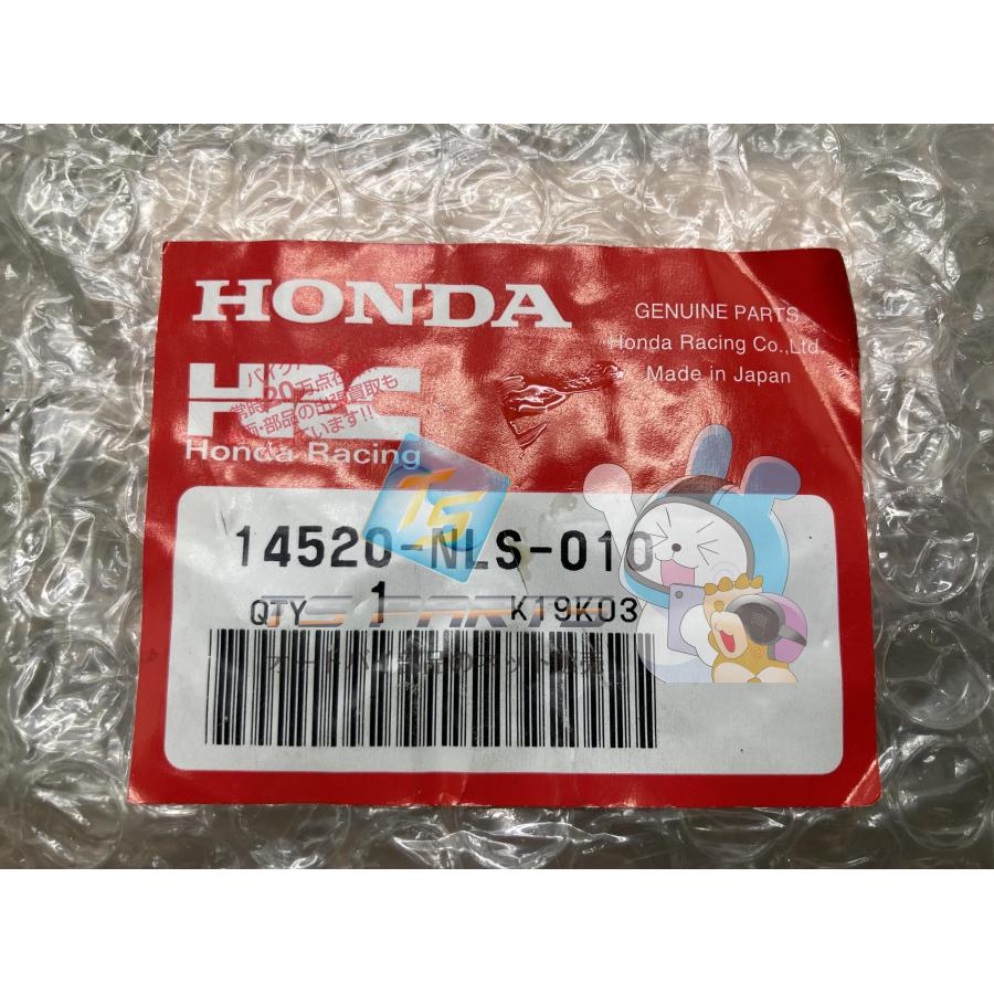 CBR1000RR-SP テンショナーリフター 在庫有 即納 ホンダ 純正 新品 バイク 部品 廃盤 在庫有り 即納可 車検 Genuine 59 ホンダ（HONDA） CBR1000RR-SP テンショナーリフター 在庫有 即納 純正
