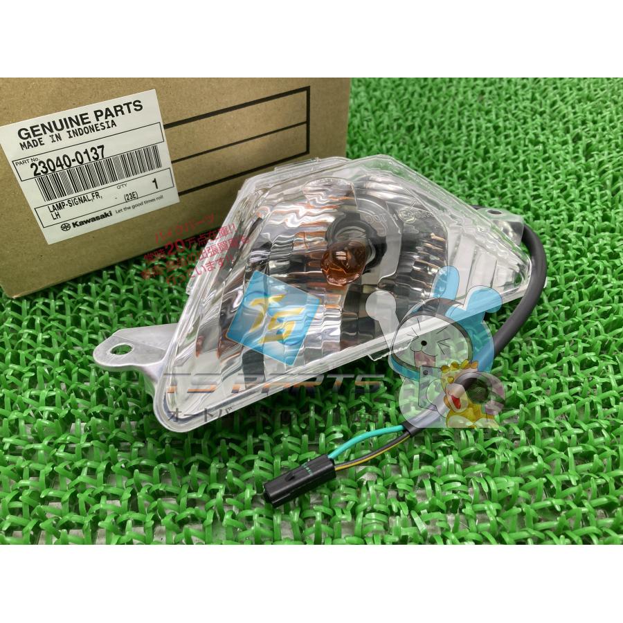 さま専用出品 ZXSM-2IDSICOU-(1)｜テルワールド（NTT中古ビジネスフォン販売店）