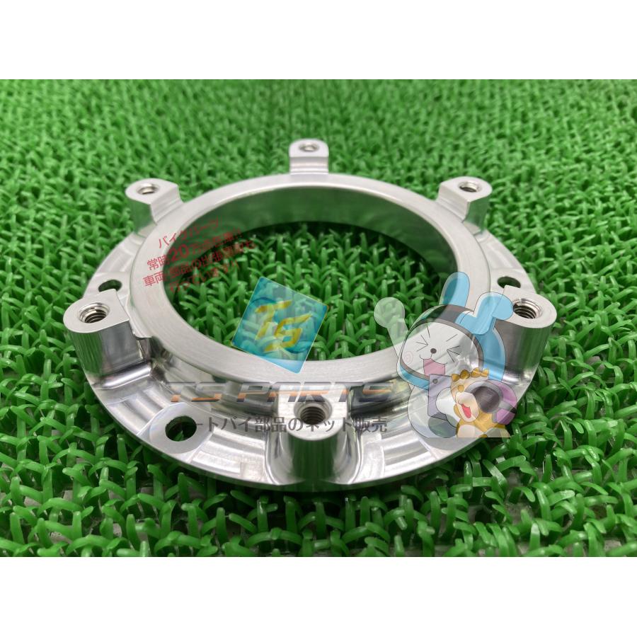 ホンダ（HONDA） CBR1000RR フューエルポンプスペーサー 純正 新品