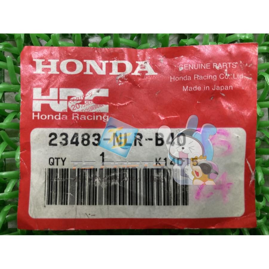 ホンダ（HONDA） CBR1000RR トランスミッションギア 在庫有 即納 純正
