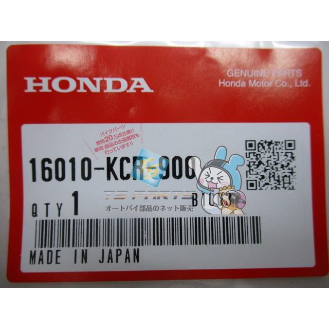 ホンダ　vt250fe vt250f コンプリートガスケット ホンダ vt250fe vt250f コンプリートガスケット 【公式通販】