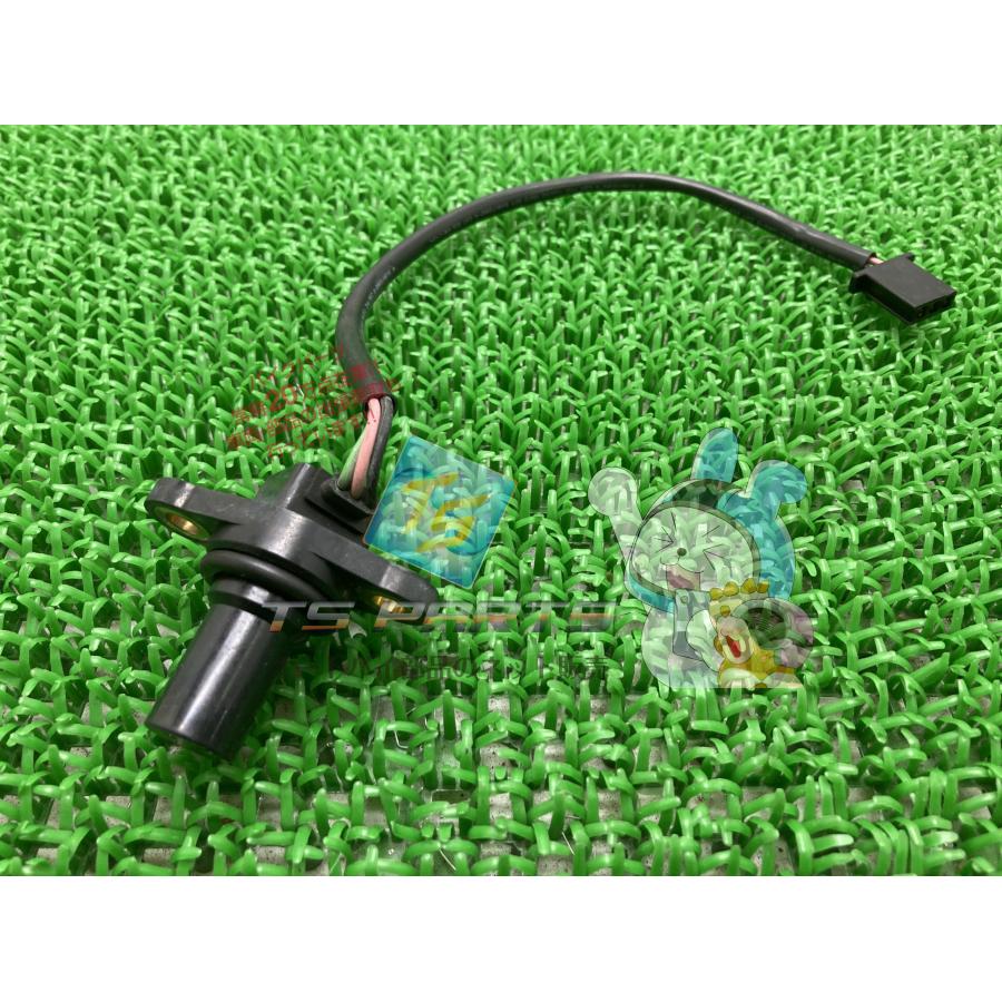 ホンダ（HONDA） CBR900RR スピードセンサー 在庫有 即納 純正 新品
