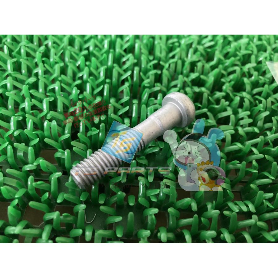 はにーページ Amazon | SOAJEE エアフィルター 393957 393957S 390930 4106