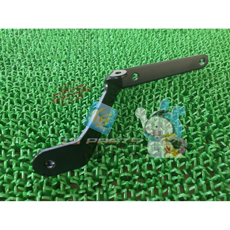 A商品 ファーストチョイス ChoiceS ダイエットしたい子に 成犬 1歳