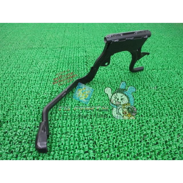 ホンダ（HONDA） トゥデイ メインスタンド AF67 在庫有 即納 純正 新品