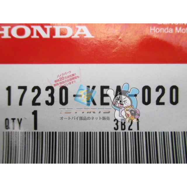 ホンダ ホーネット250 600 エアフィルター MC31 在庫有 即納 ホンダ ホーネット250 600 エアフィルター MC31 在庫有 即納