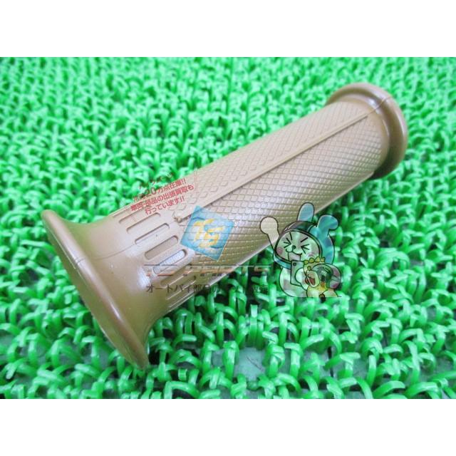 ヤマハ発動機 ビーノ ハンドルグリップ 在庫有 即納 ヤマハ 純正 新品