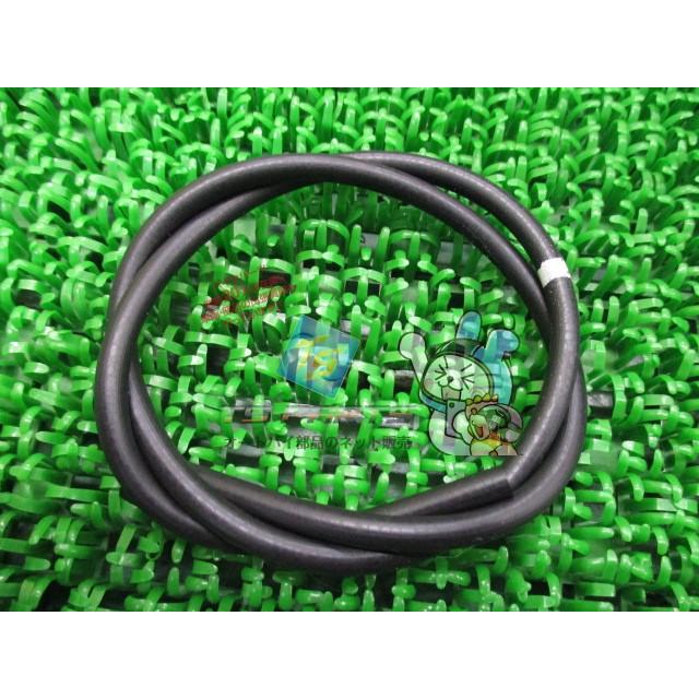 ヤマハ発動機 ジョグ オイルポンプホース 在庫有 即納 ヤマハ 純正