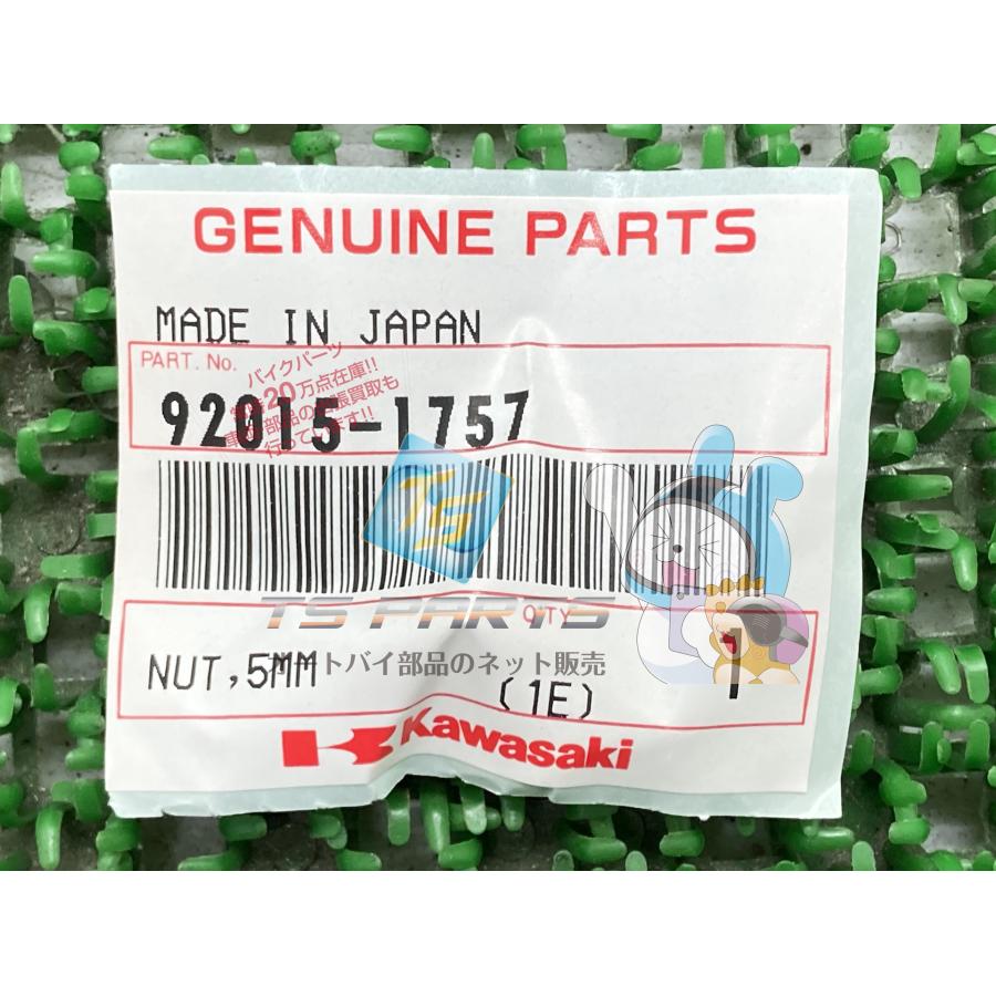 カワサキ（Kawasaki） ZRX400 アッパーカウルウェルナット 在庫有 即納