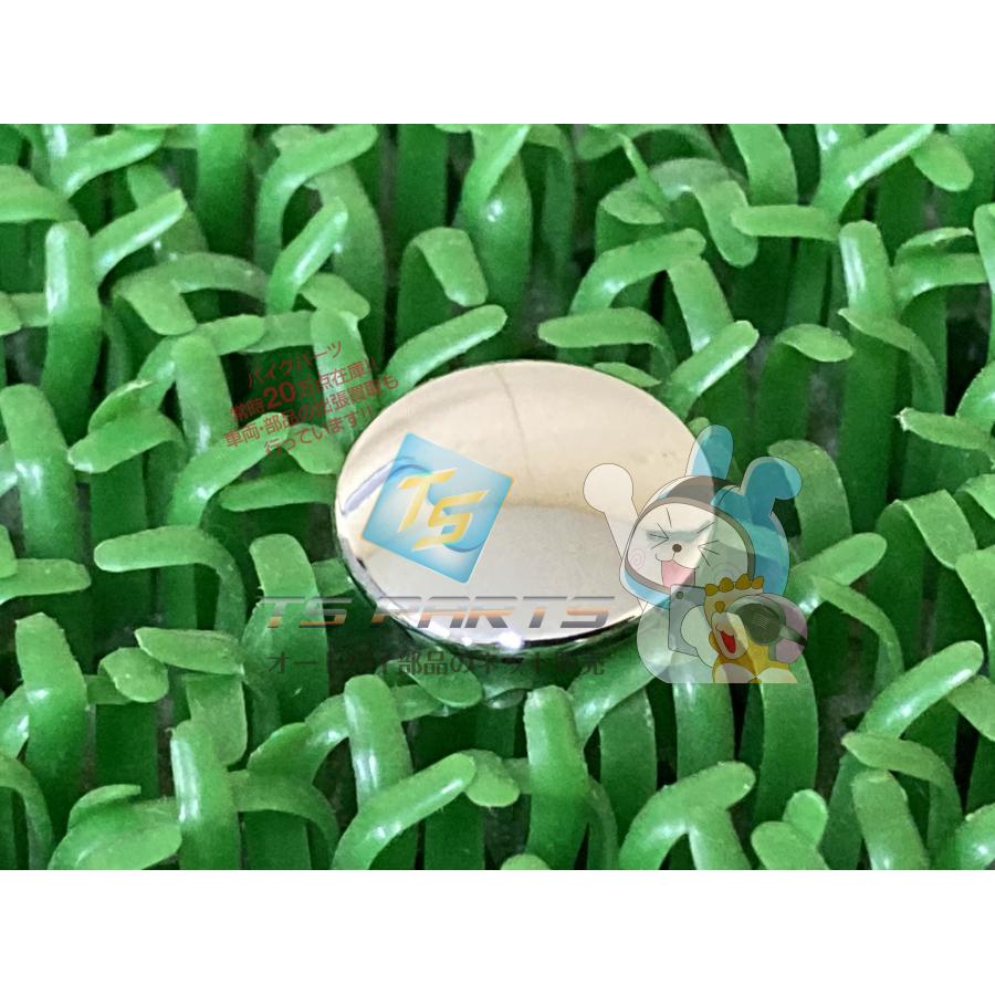 やてん レンズフィルター ケンコー 67 S ZXII（ゼクロスII） プロテクター