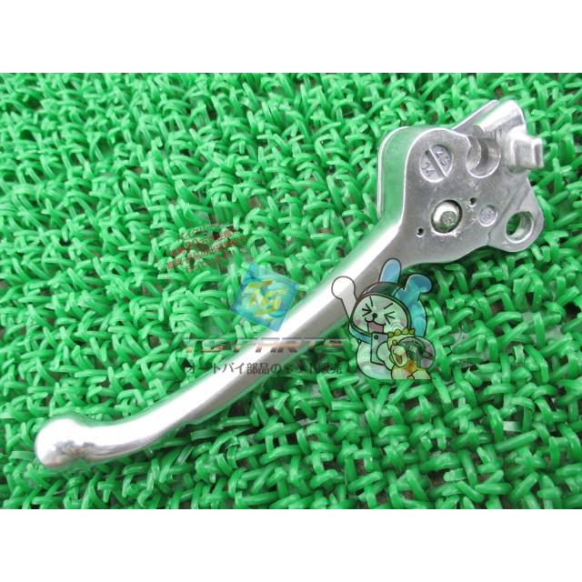 ヤマハ発動機 ギア レバーロック 在庫有 即納 ヤマハ 純正 新品 バイク