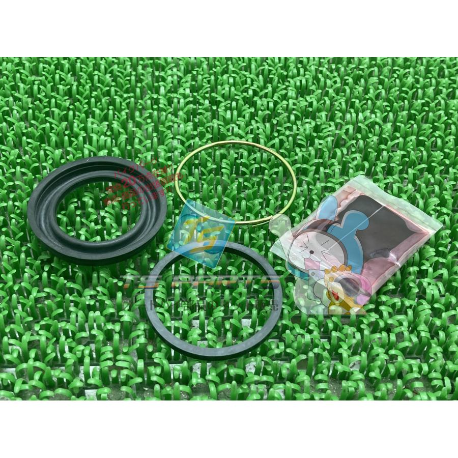 XS400 キャリパーシール 在庫有 即納 ヤマハ 純正 新品 バイク 部品 RD400 XJ1100 XS250 XS750 在庫有り 即納可 車検 Genuine Nn ヤマハ発動機 XS400 キャリパーシール 在庫有 即納 ヤマハ 純正 新品