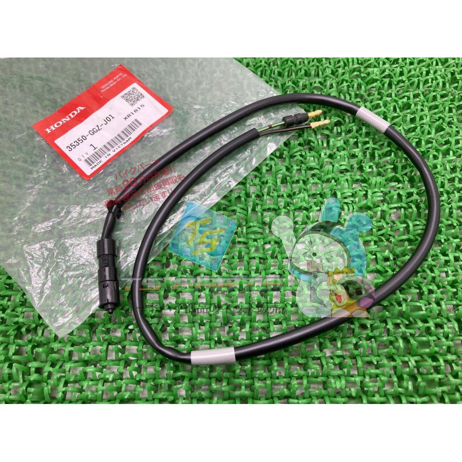 優れたエンジン。ホンダ ( Dunk)(AF74)。バッテリーは新品。リアタイヤは新品。リアブレーキパッドは新品。エンジンオイルは新品。燃料噴射システム。水冷バイク。フロントディスクブレーキ付き。走行距離18528キロメートル。 ◆安い価格で安心して乗れる良いバイクを提供しています。 ホンダ（HONDA） ダンク リアブレーキストップスイッチ 在庫有 即納