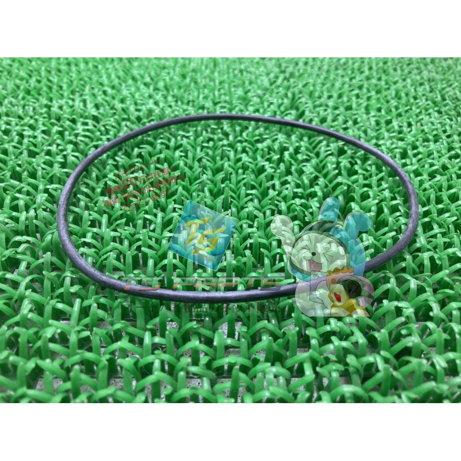 ゆう ヤマハ発動機 V-MAX オイルフィルターOリング 在庫有 即納