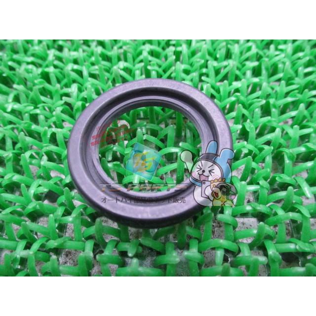 カワサキ（Kawasaki） KDX200SR ブレーキピストンブーツ 在庫有 即納