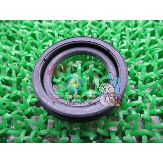 カワサキ（Kawasaki） KDX200SR ブレーキピストンブーツ 在庫有 即納