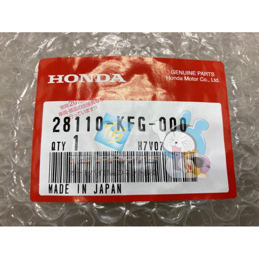バイク フォルツァ クラッチウェイトセット 在庫有 即納 ホンダ 純正