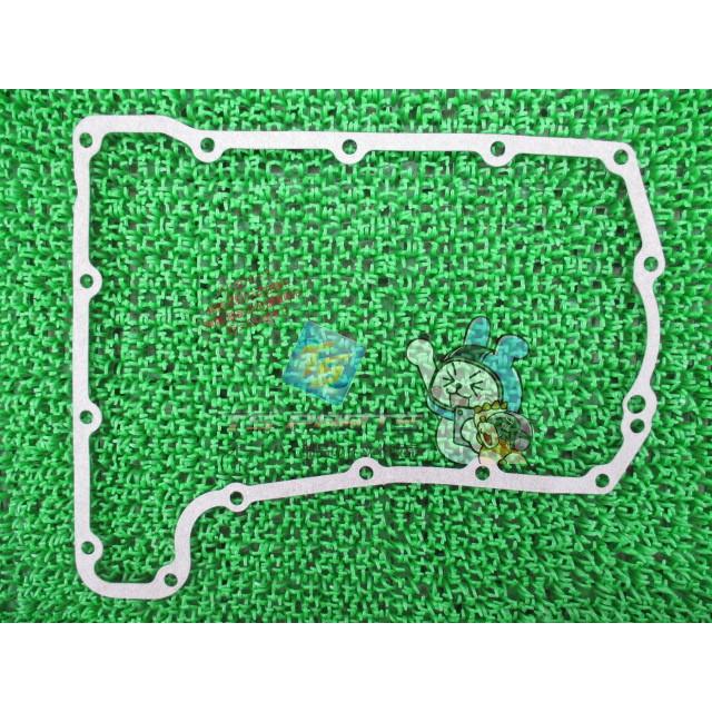 カワサキ（Kawasaki） ゼファー750 オイルパンガスケット 在庫有 即納