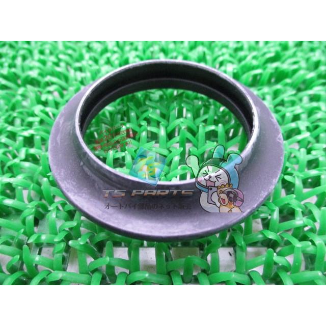 カワサキ（Kawasaki） ゼファー1100 Fフォークダストシール 在庫有