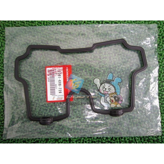 ホンダ（HONDA） VT250F シリンダーヘッドガスケット 在庫有 即納 純正