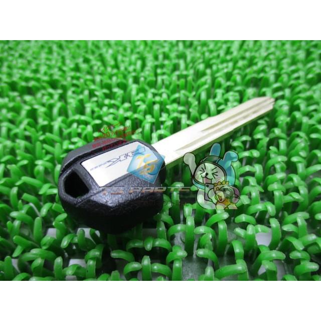 B-KING ブランクキー 在庫有 即納 スズキ 純正 新品 バイク 部品 B-キング SUZUKI 車検 Genuine Jh スズキ（SUZUKI） B-KING ブランクキー 在庫有 即納 純正 新品 バイク