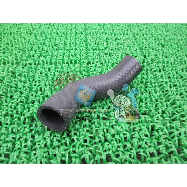 カワサキ（Kawasaki） ZRX400 クーリングホース 在庫有 即納 純正 新品