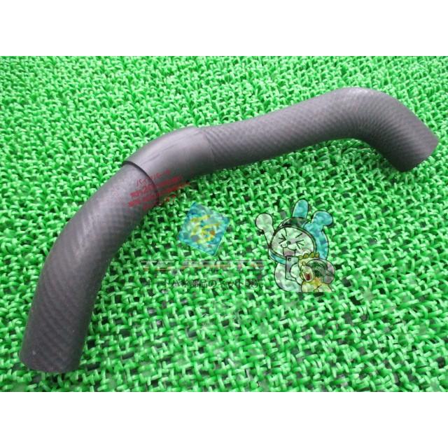 カワサキ（Kawasaki） ZRX400 クーリングホース 在庫有 即納 純正 新品