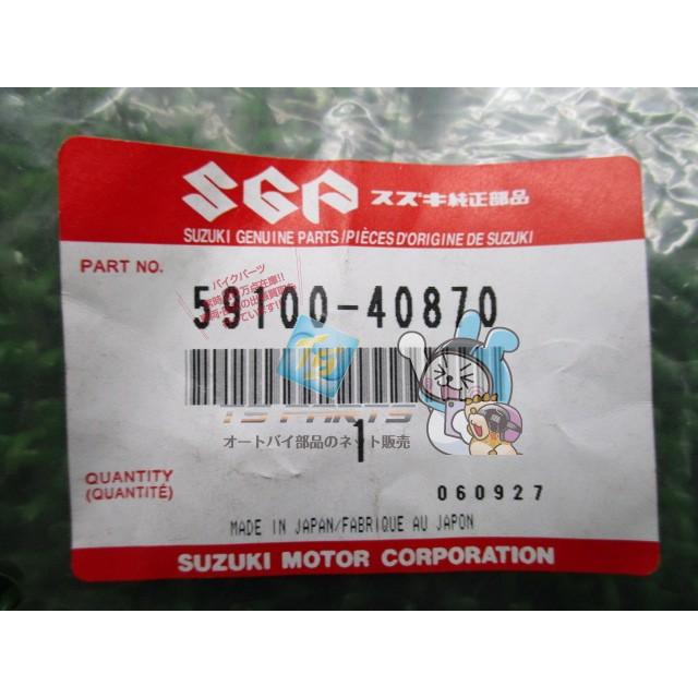 スズキ（SUZUKI） GSX1400 キャリパーピストンシールセット 在庫有