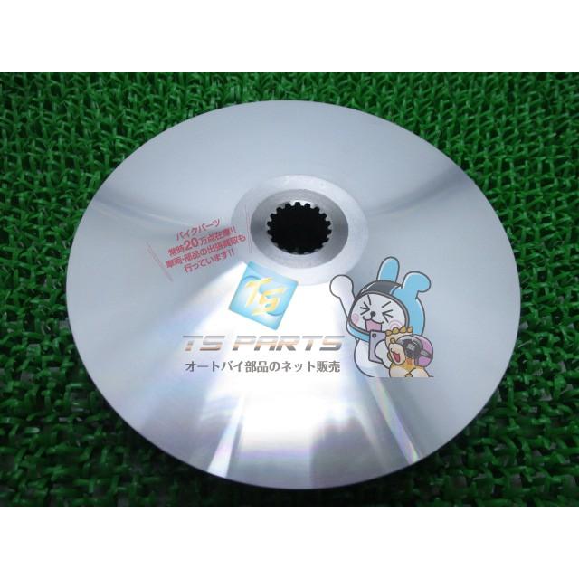 スカイウェイブ250 cj45a スカイウェイブ250S/SS/M/LTD(CJ46A/CJ45A) -since 2008- - バイクの系譜