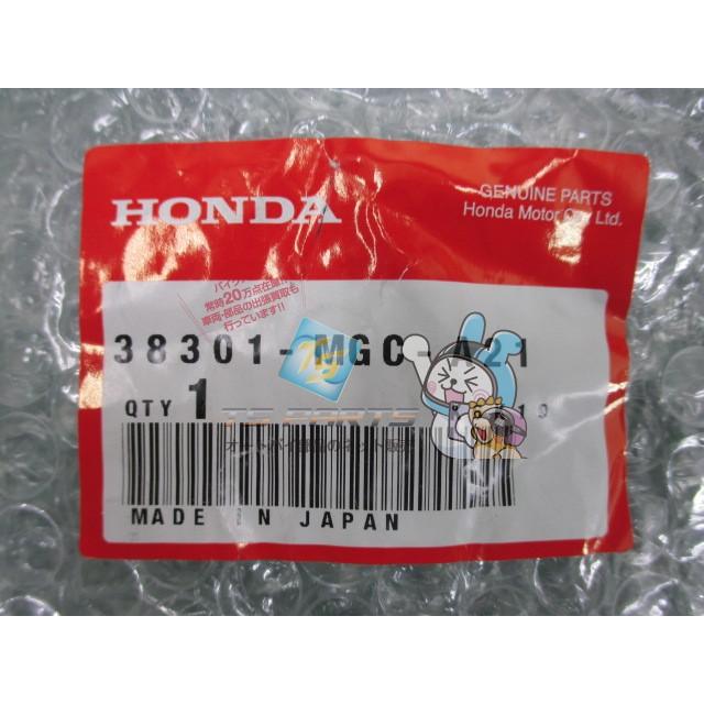 ホンダ（HONDA） CB1100 ウインカーリレー 在庫有 即納 純正 新品