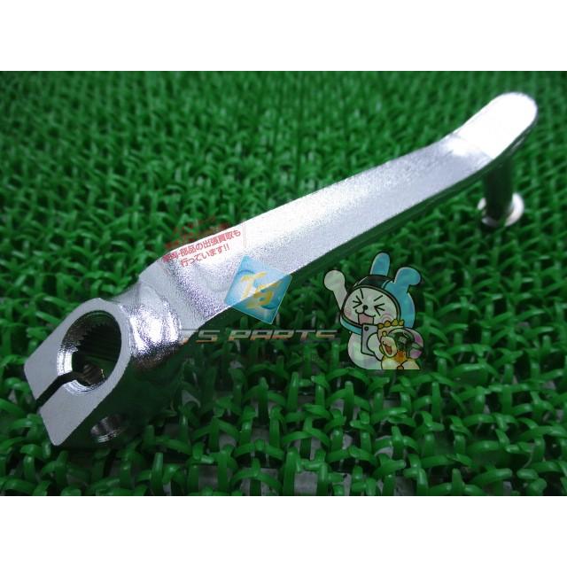 ホンダ（HONDA） VTR250 シフトチェンジペダル 在庫有 即納 純正 新品