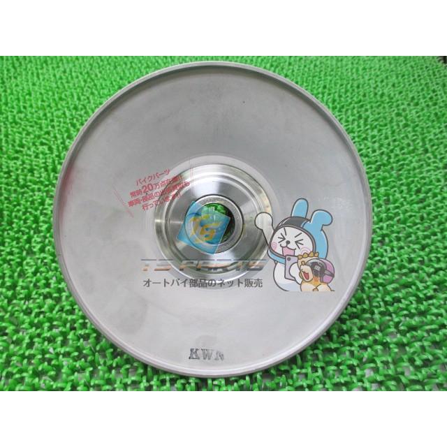 ホンダ（HONDA） PCX125 ドリブンフェイス 在庫有 即納 純正 新品