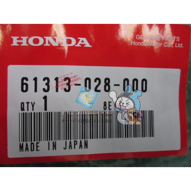 バイアスロン カーメイト 新品 追加画像 クイックイージー 非金属タイヤ QE14 ルアー・フライ