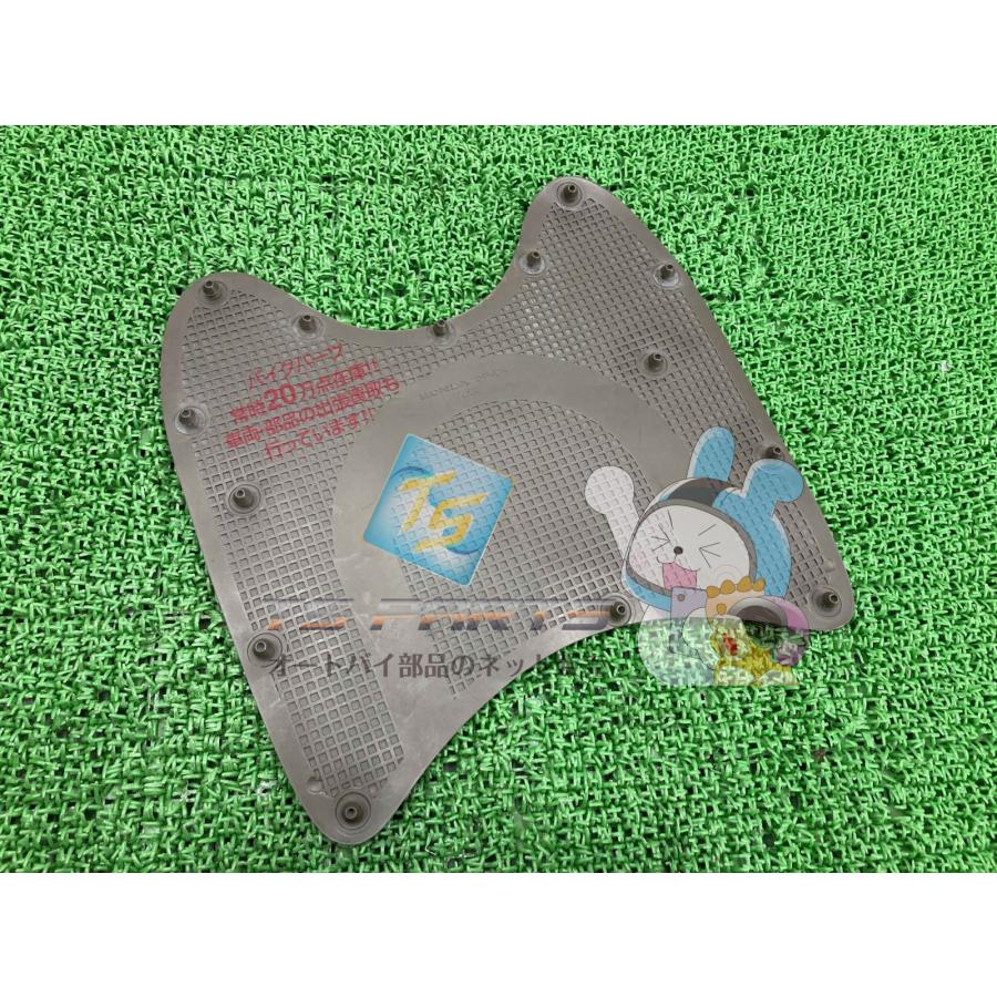 ホンダ（HONDA） ジョルノ フロアマット 在庫有 即納 純正 新品 バイク