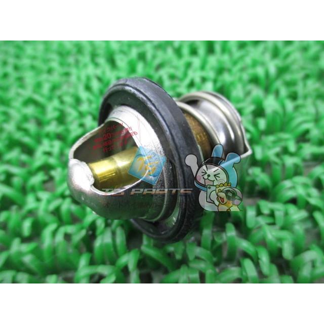 ホンダ（HONDA） フュージョン サーモスタット 在庫有 即納 純正 新品