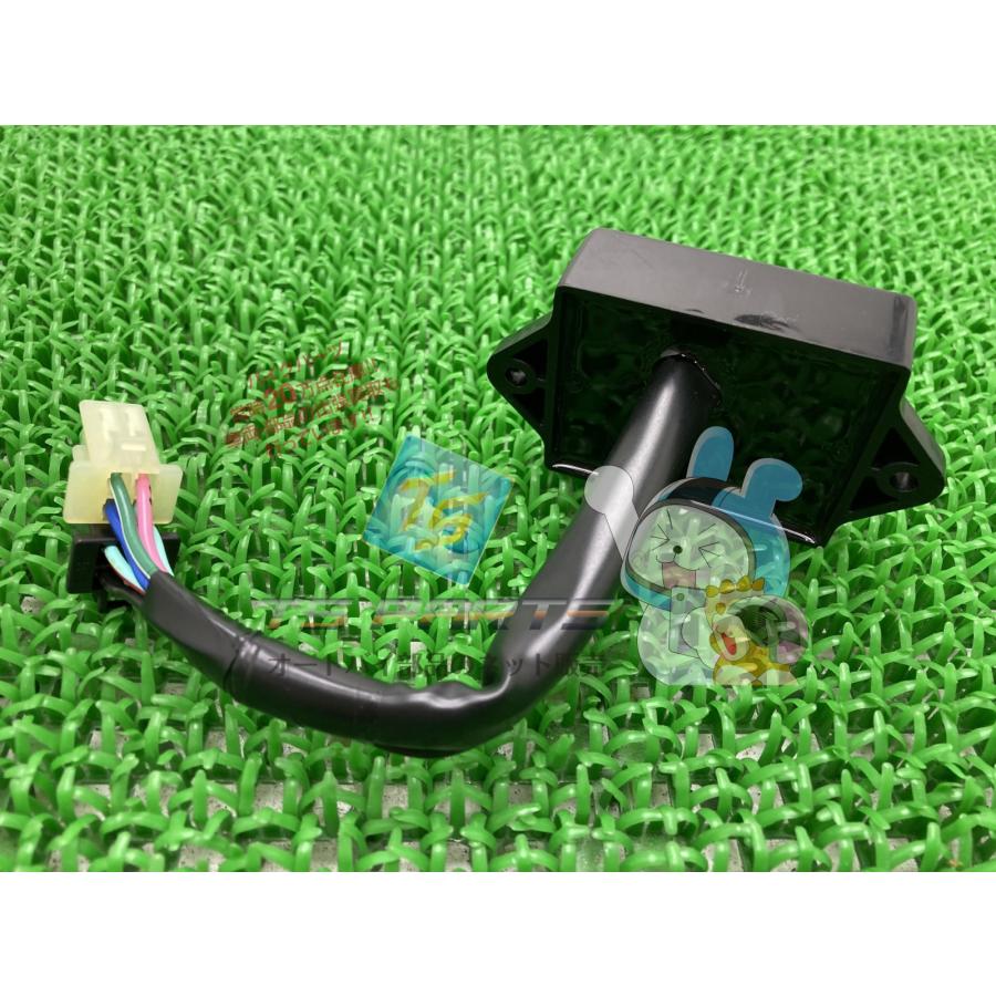 ホンダ（HONDA） ズーマー イグナイター 在庫有 即納 純正 新品 バイク