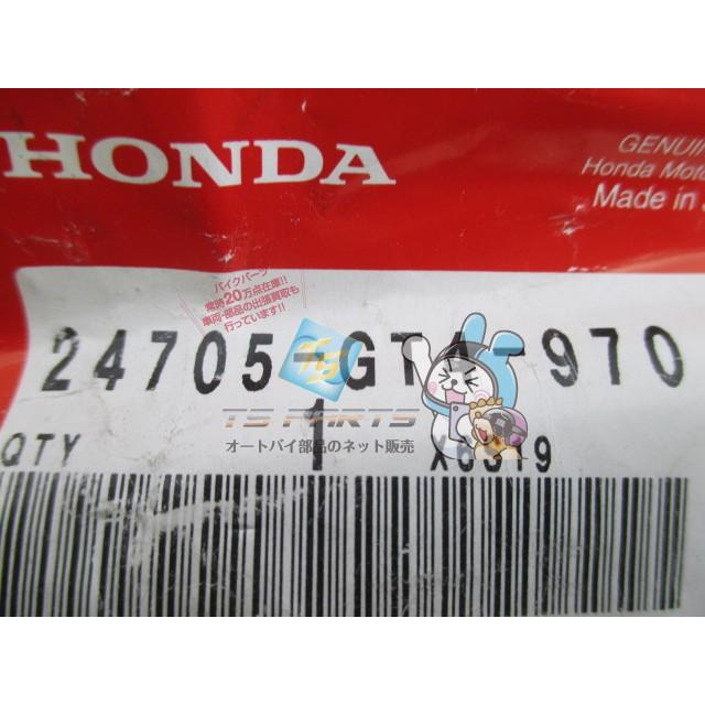 ホンダ（HONDA） NSR50 シフトペダル 在庫有 即納 純正 新品 バイク