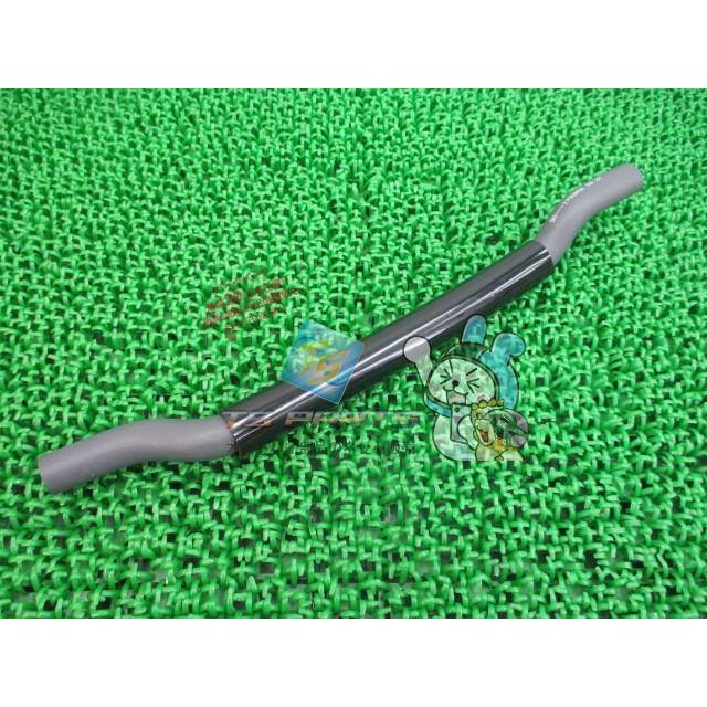 新品　ホンダ　純正スティード 400 600 フューエルホース　燃料ホースセット ホンダ（HONDA） スティード400 600 フューエルホースA 在庫有 即納