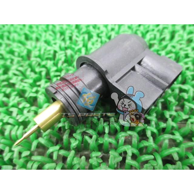 ちょッ Amazon | Piece of peace product ホンダ 互換品 交換 純正タイプ