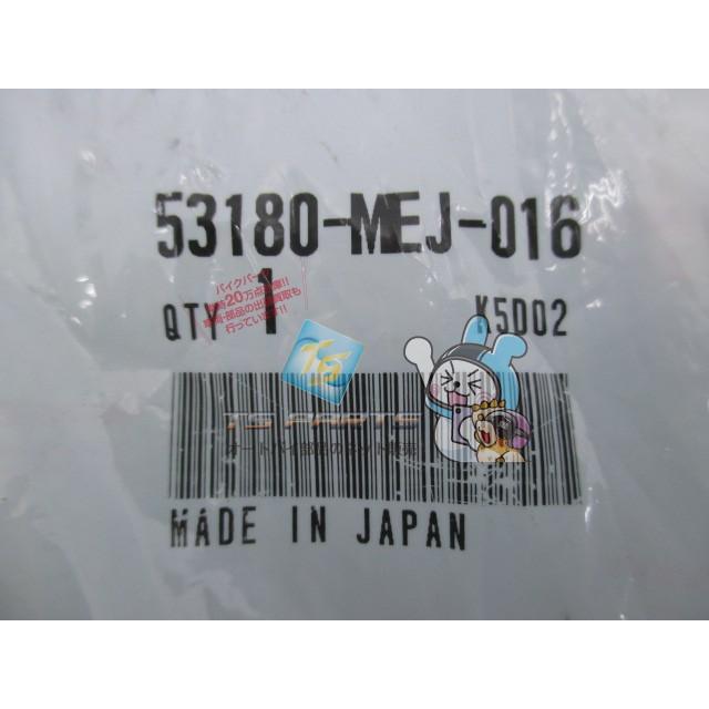 ホンダ（HONDA） CBR1000RR クラッチレバー 在庫有 即納 純正 新品